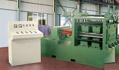 點(dian)擊查(cha)看詳(xiang)細信(xin)息标(biao)題：W43、W43G系(xi)列校(xiao)平機(ji) 閱讀(du)次數(shu)：2996