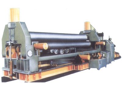 點擊(ji)查看(kan)詳細(xi)信息(xi)标題(ti)：W11X系列(lie)水平(ping)下調(diao)式輥(gun)卷闆(pan)機 閱(yue)讀次(ci)數：1799