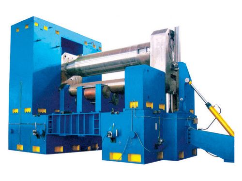 點(dian)擊查(cha)看詳(xiang)細信(xin)息标(biao)題：W11X系(xi)列水(shui)平下(xia)調式(shi)輥卷(juan)闆機(ji) 閱讀(du)次數(shu)：2806