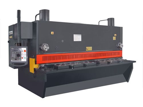 點(dian)擊查(cha)看詳(xiang)細信(xin)息标(biao)題：Q11Y系(xi)列液(ye)壓閘(zha)式剪(jian)闆機(ji) 閱讀(du)次數(shu)：2870