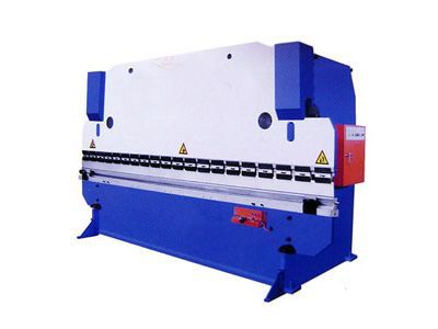 點擊(ji)查看詳細(xi)信息标題(ti)：WB67K系列數控(kong)折彎機 閱(yue)讀次數：1823