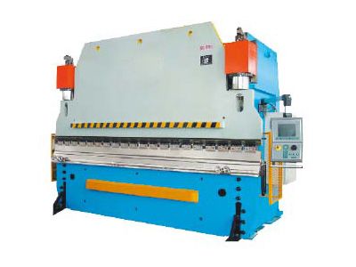 點擊(ji)查看詳細(xi)信息标題(ti)：WB67K系列數控(kong)折彎機 閱(yue)讀次數：2028